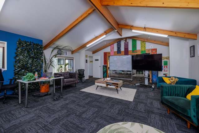 Lot 3/7 Redan Road Kaitaia_2