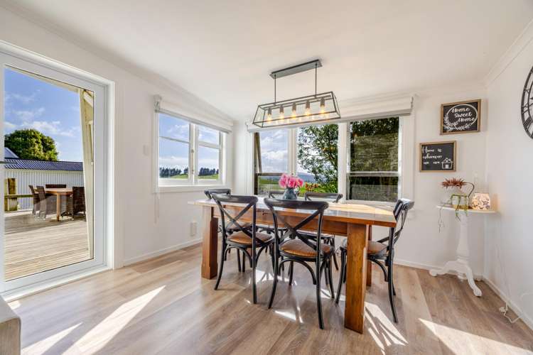 1490 Elsthorpe Road, Patangata Elsthorpe_6