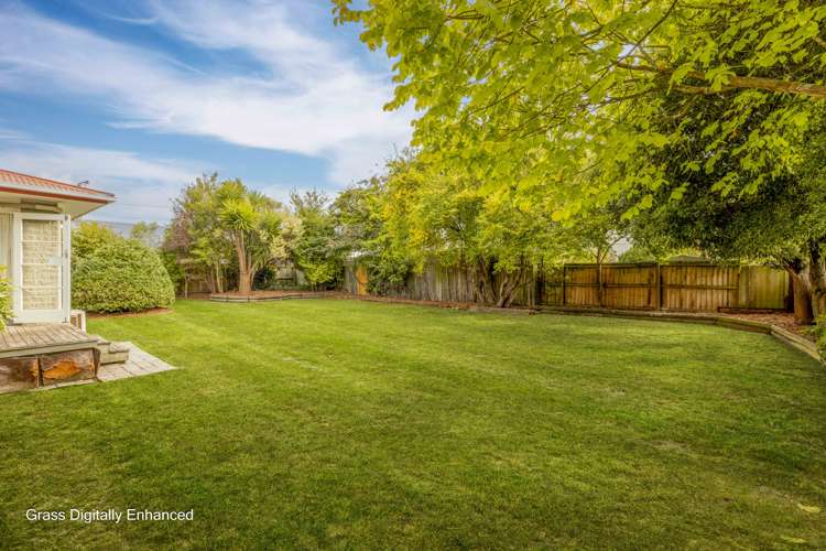 32 Golf Links Road Shirley_13