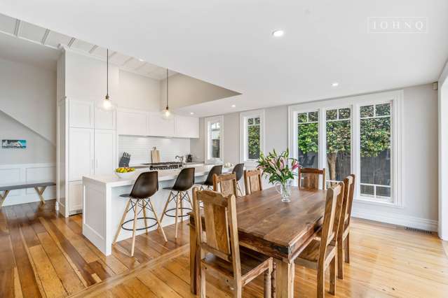 62 Brighton Road Parnell_2