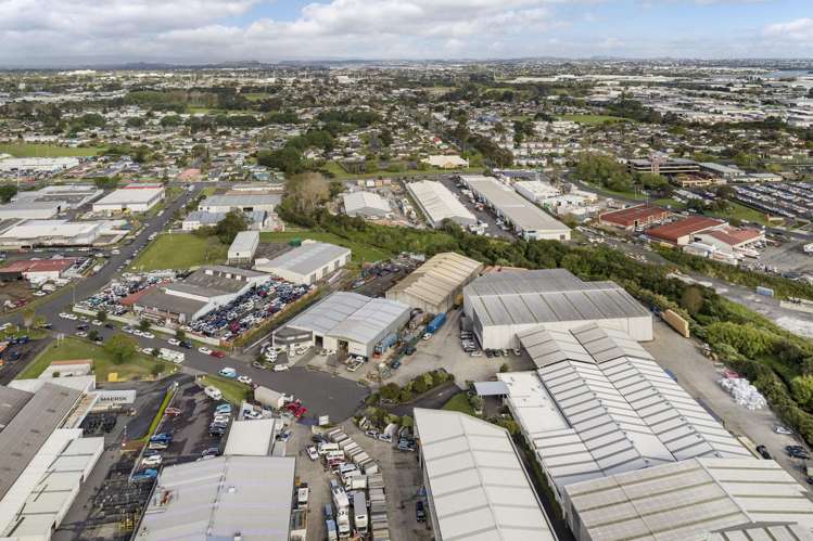 10 Turin Place Otara_9