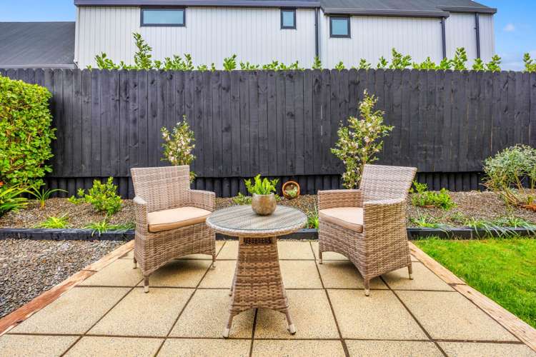 119b The Drive Epsom_8