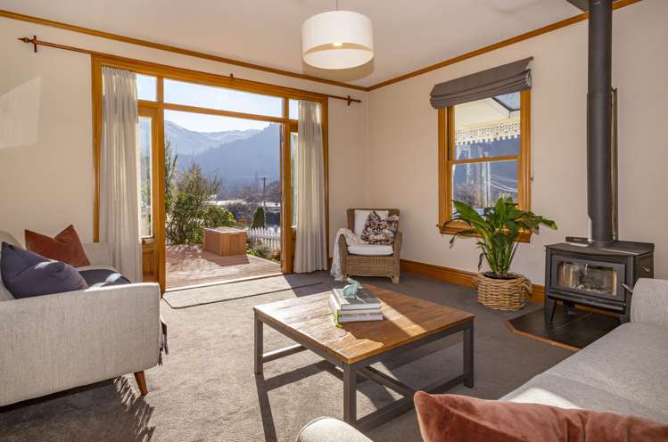 36 Cardigan Street Arrowtown_8