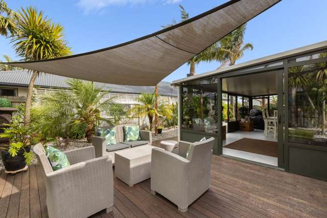 42 Oriental Parade Papamoa_1