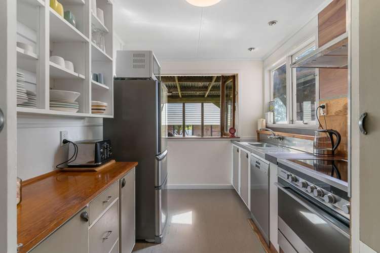 712 Oruawharo Road Oruawharo_13