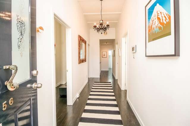 1/56 Rawhiti Road One Tree Hill_4