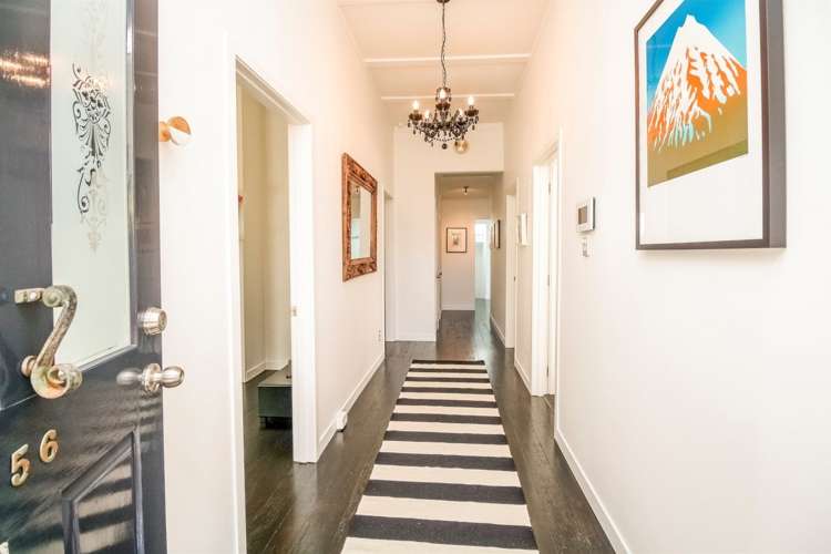 1/56 Rawhiti Road One Tree Hill_4