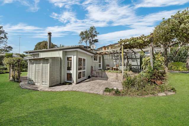 29 Bentley Avenue Glenfield_3