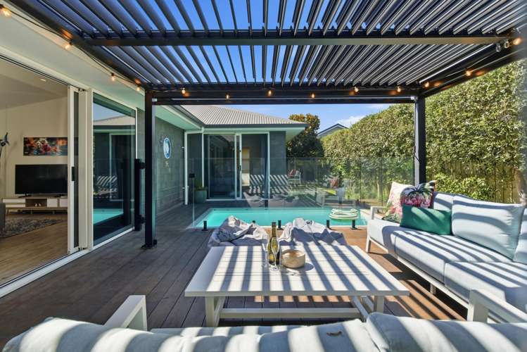 95 Sandhurst Drive Papamoa_11