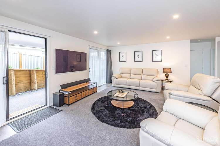 25a Mosston Road Castlecliff_9