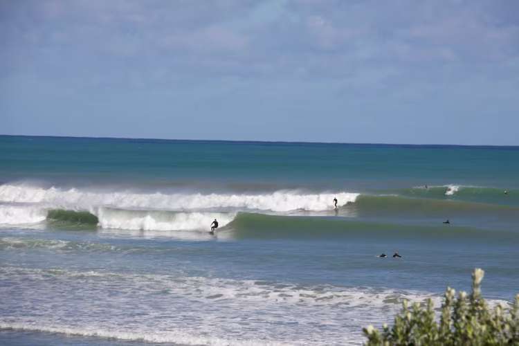 247 Lower Puniho Road Warea_19