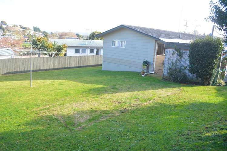 54 Sherwood Street_0