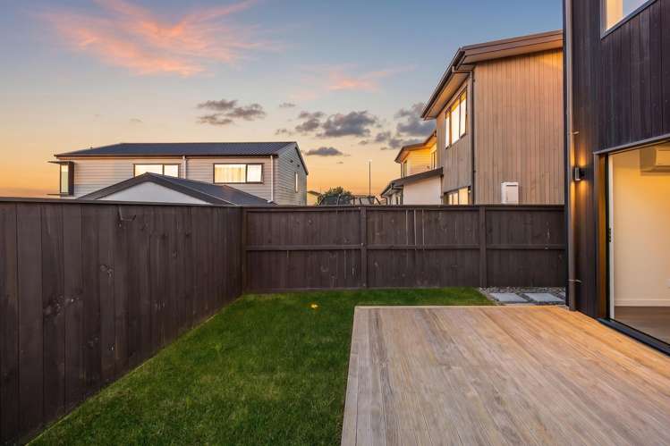 6 Alexander French Close Silverdale_22