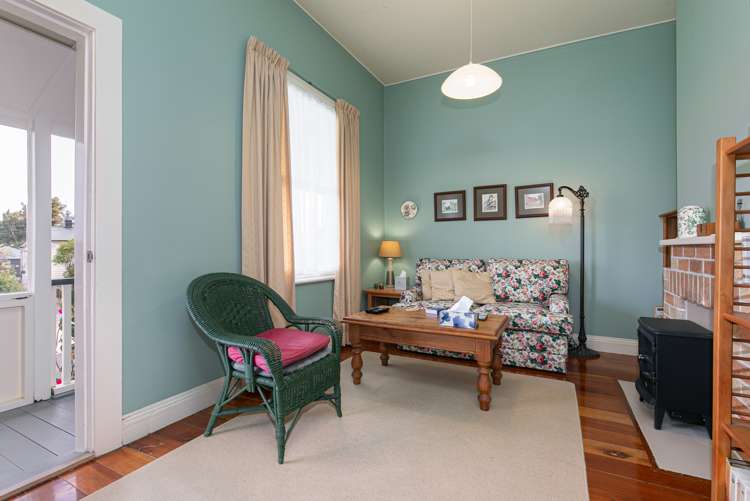 52 Rayner Road Huntly_6