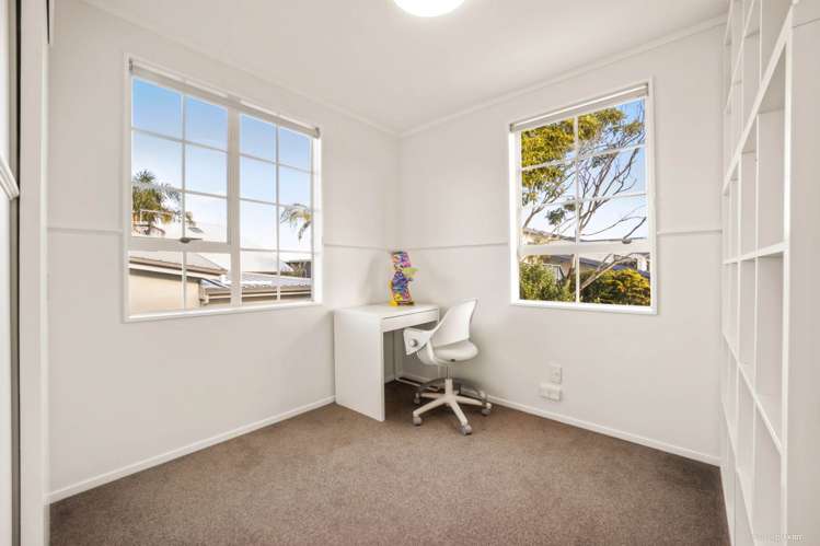 205 Luckens Road West Harbour_15