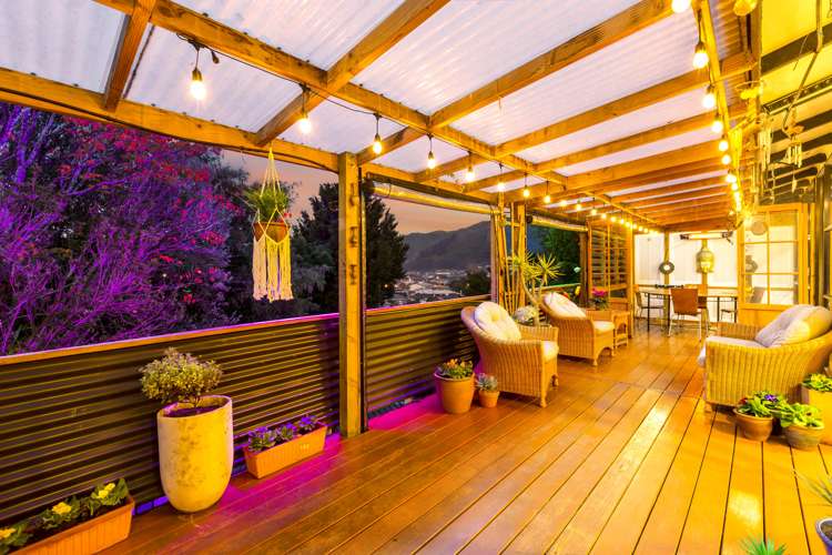 33 Fraser Street Wainuiomata_25