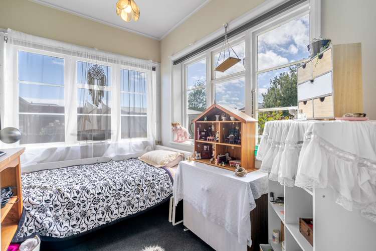 456 Tweed Street Georgetown_8