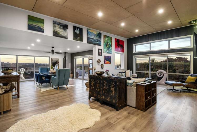 205 Takahoa Drive Kaiwaka_8