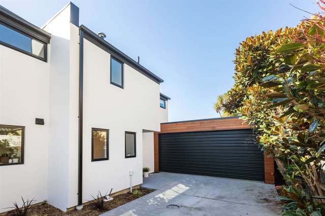 4/432 Manchester Street Saint Albans_1