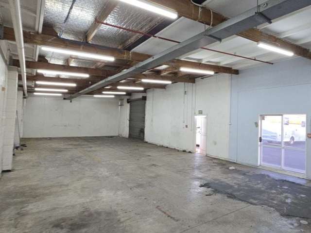 107 Harris Road East Tamaki_1