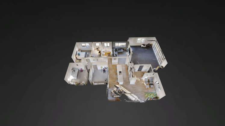 5a Estate Grove Inglewood_18