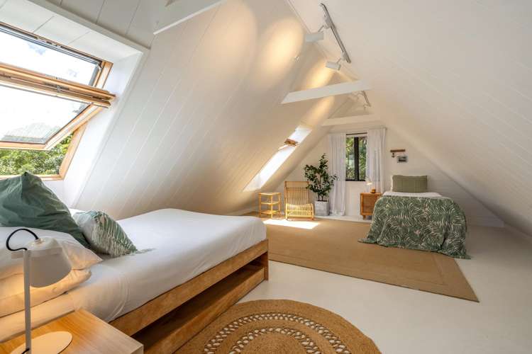 394 Sea View Road Onetangi_17