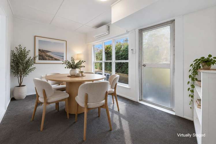 57 Metcalfe Road Ranui_33
