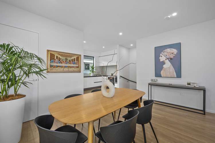 4/45 Anzac Street Takapuna_9