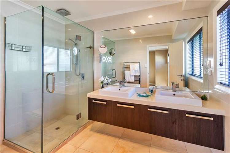 14 Corsica Way Karaka_23