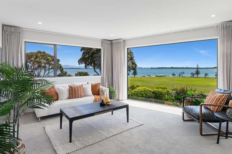 131 Waratah Street Matua_6