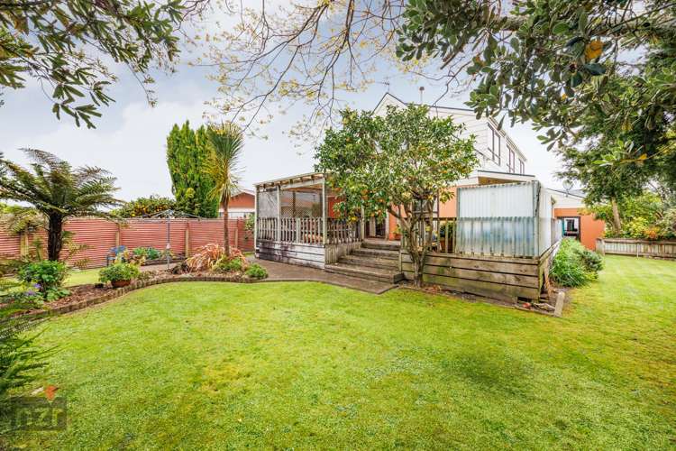 14 Lane Place Awapuni_16