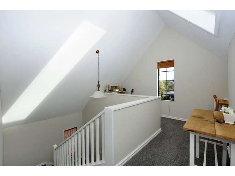 22 Malthouse Crescent Brightwater_11