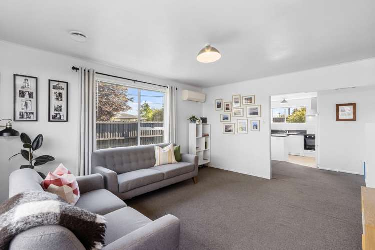 1/158 Sparks Road Hoon Hay_1