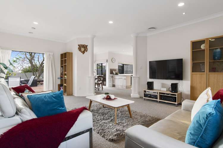 17 Manor Park Drive Pyes Pa_11