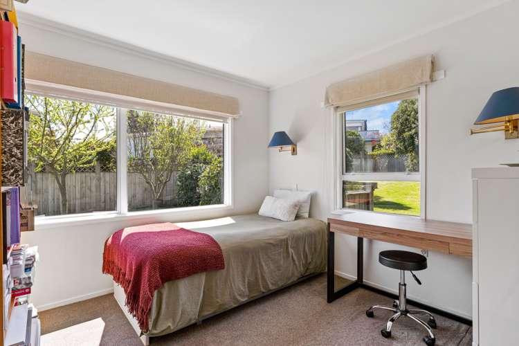 2/5 Henry Hill Road Taupo_17