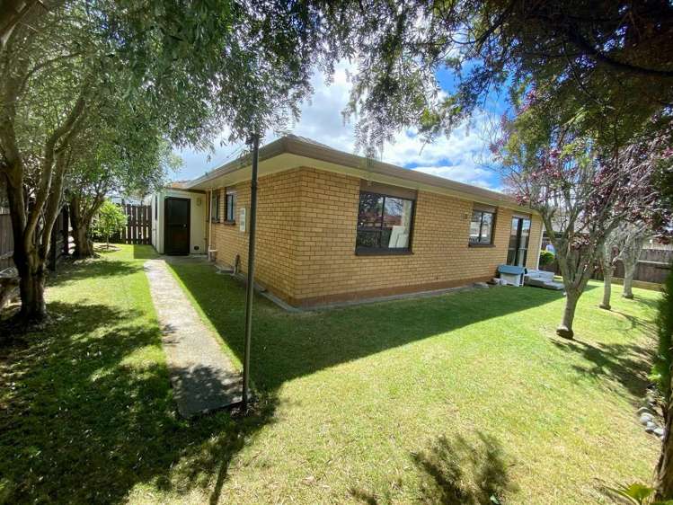 3/10 Duke Street Papakura_8