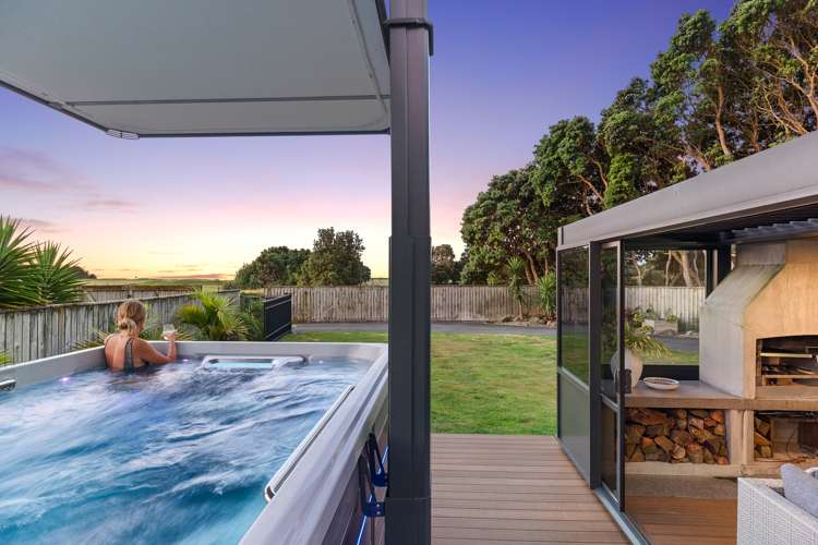 25b Dolphin Parade Bell Block_23