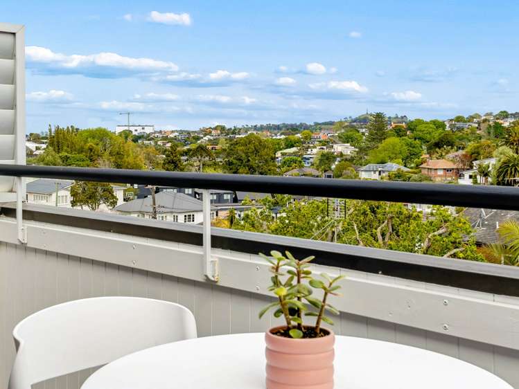 681A Remuera Road Remuera_21