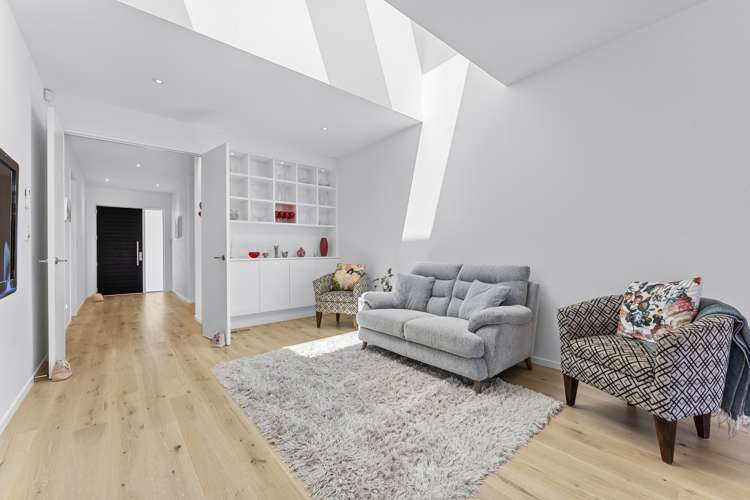 9 Penzance Road Mairangi Bay_20