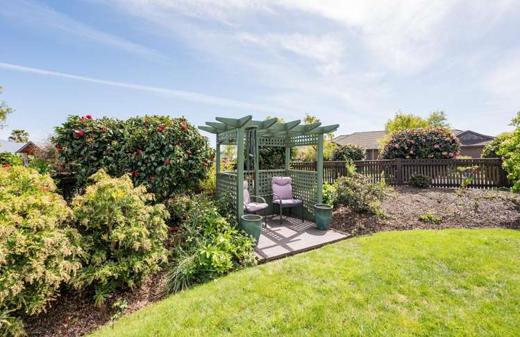 2 Fell Place Stoke_22