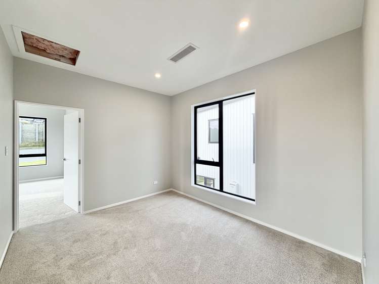 13 Wira Lane Silverdale_7