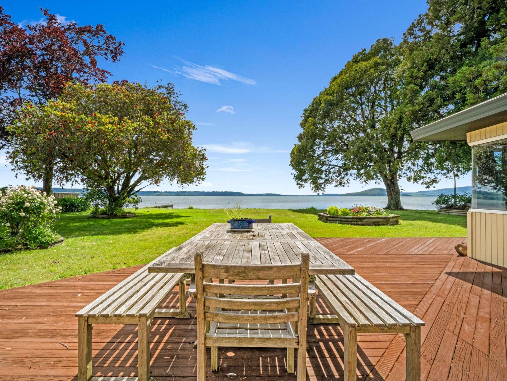 16 Waikuta Road Ngongotaha_0