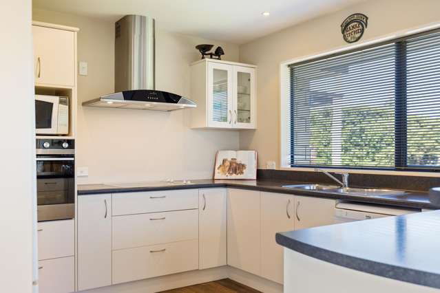 55 Douglas Road Amberley_3