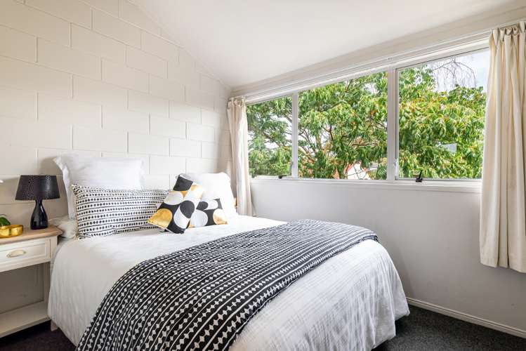 14/176 Panama Road Mount Wellington_7