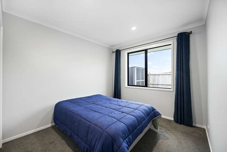 32 Peacock Place Pokeno_17