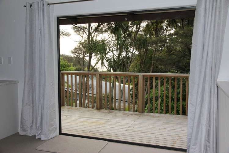 85a Balmain Road Birkenhead_2