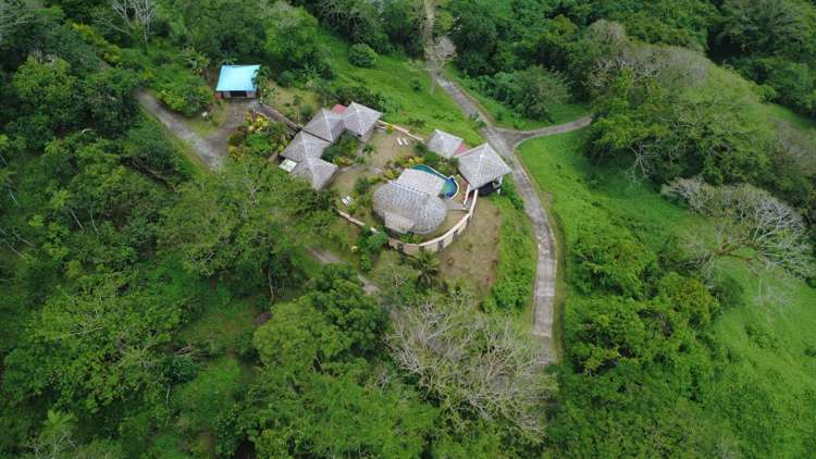 Address withheld Savusavu_29