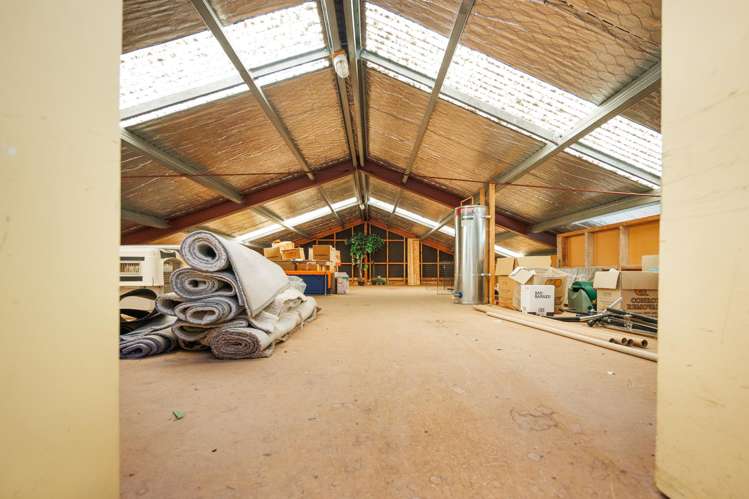 89 Ulysses Road Ashhurst_19