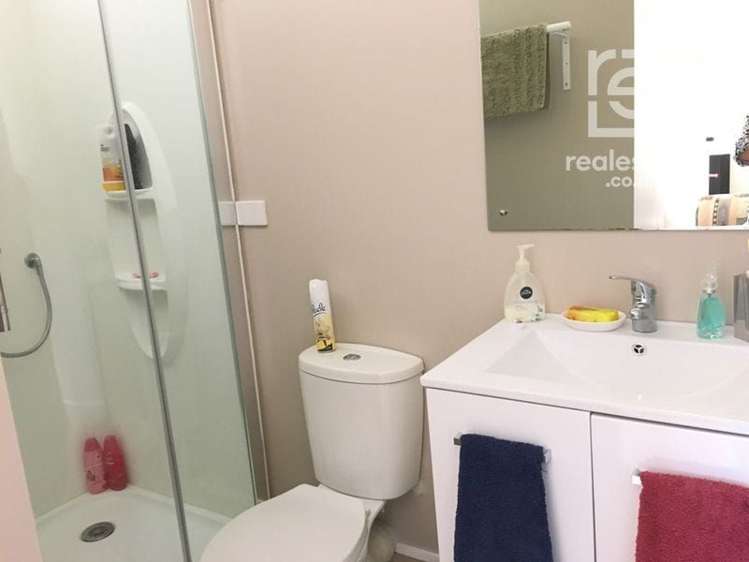 90 Ridge Road Howick_6