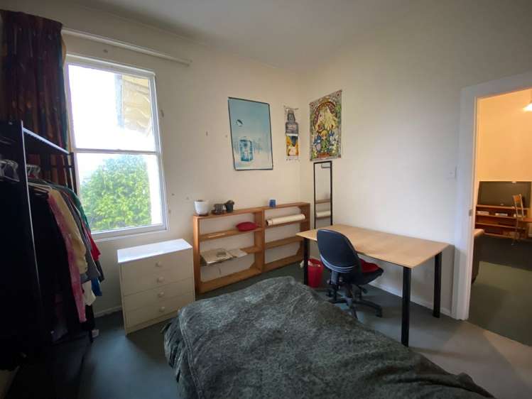 Address withheld Mount Victoria_6